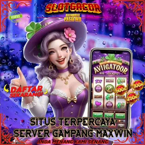 Download Apps